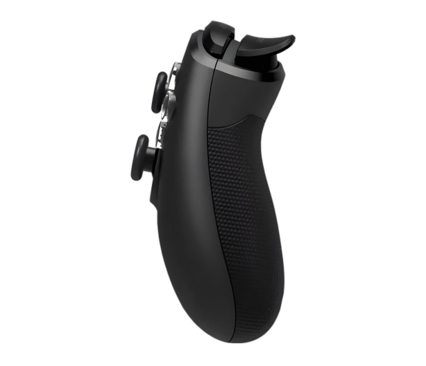 Lorgar TRIX-510 Android, Nintendo Switch, PC, PS3 - 1345856 - zdjęcie 3